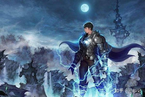 pg电子官方入口