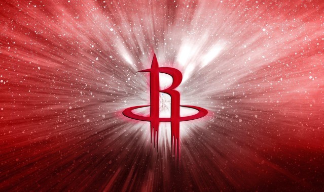 pg simulate：惊天世界波再现！索博斯洛伊远程发炮点燃球场，红军球迷直呼舒服