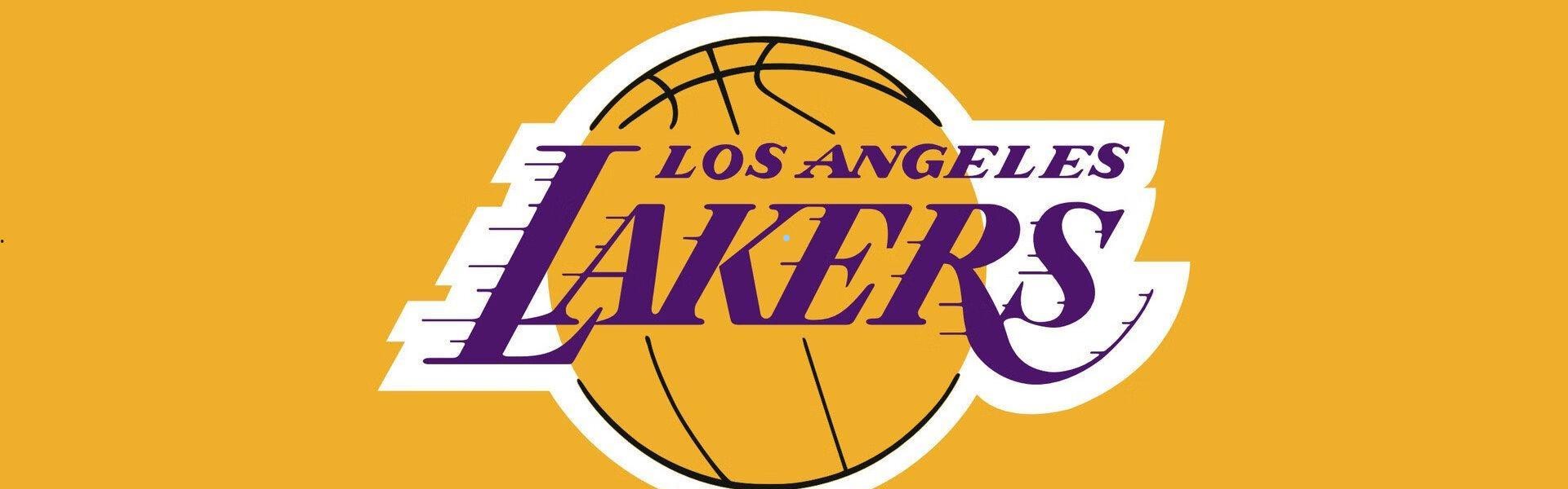 官方入口：英超双雄强势领跑！利物浦13场不败独占鳌头，阿森纳紧追不舍