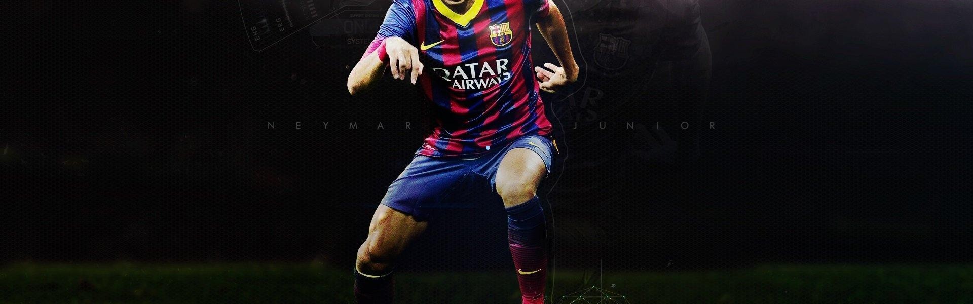 pg模拟器|本周CCTV5 NHL直播指南，冬奥冰球国手闪耀北美赛场，中国观众尽享巅峰对决