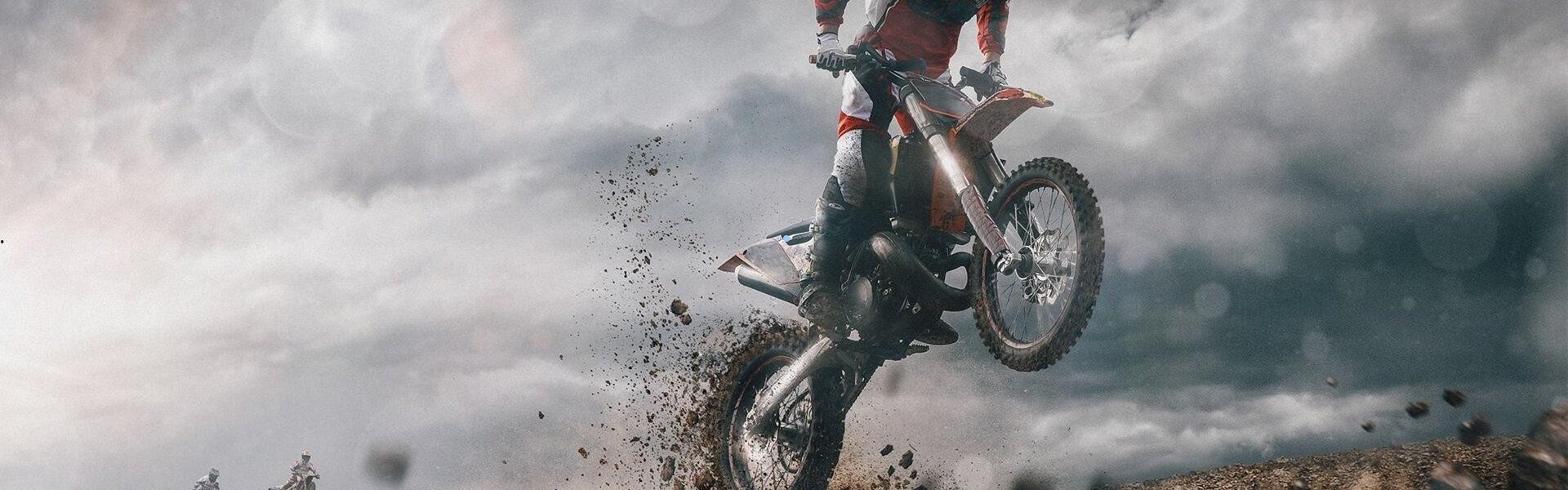 电子试玩-重磅，拜仁密谋2月锁定凯恩未来，英格兰队长持开放态度续约留队