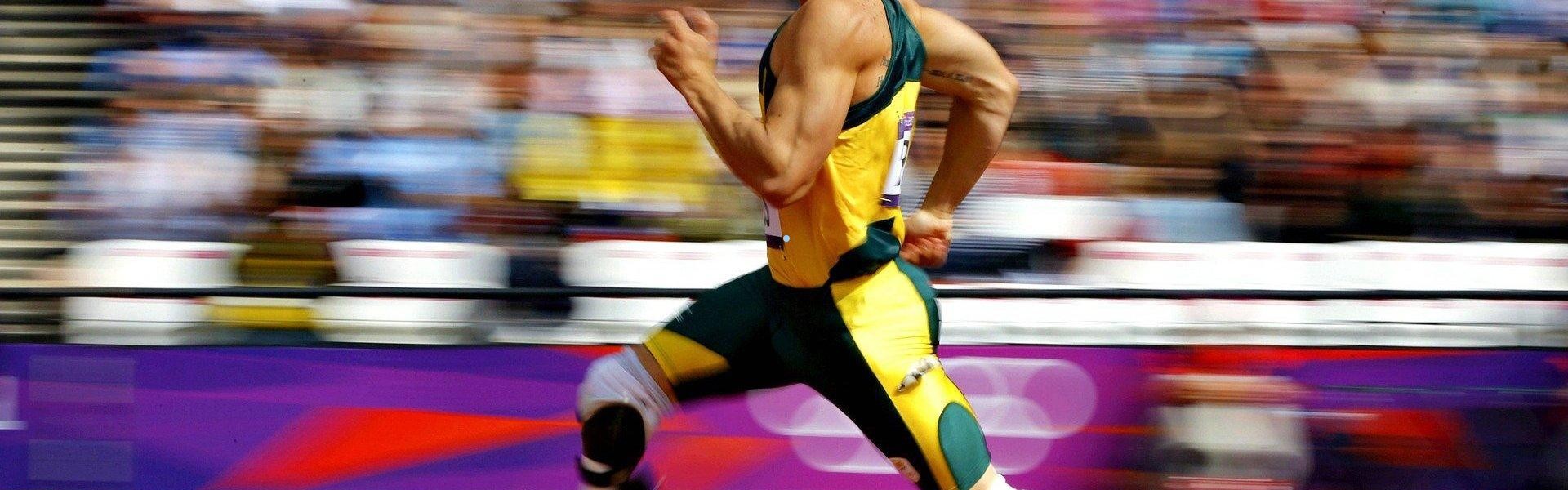 pg simulate：周日西甲前瞻，莱万特对阵西班牙人，保级生死战防反与传控的终极较量，何塞卢成核心变数