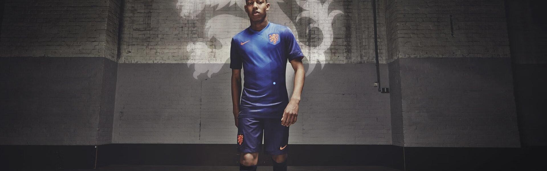 【pg模拟器】马德兴透露U23国足战略布局，短期目标直指亚洲杯八强，长期规划蓄势待发