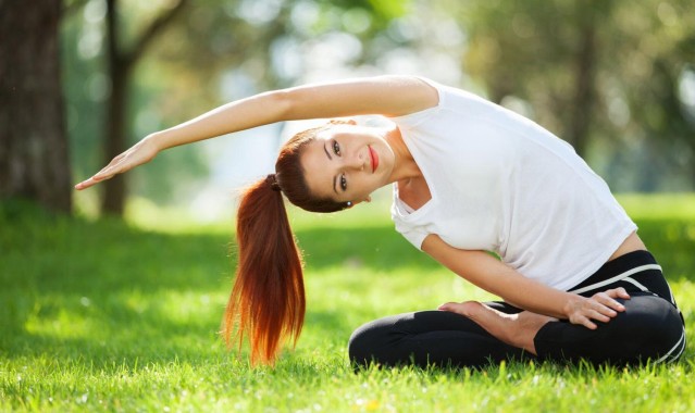 官方入口：麦克法兰赛后坦言，直至终场前八分钟，逆转信念从未动摇