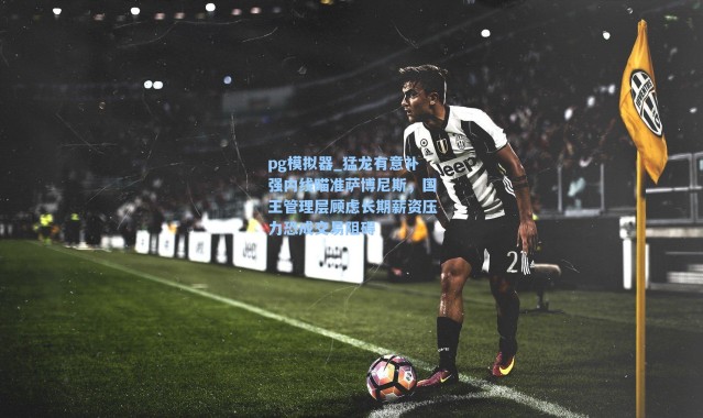 pg模拟器_猛龙有意补强内线瞄准萨博尼斯，国王管理层顾虑长期薪资压力恐成交易阻碍