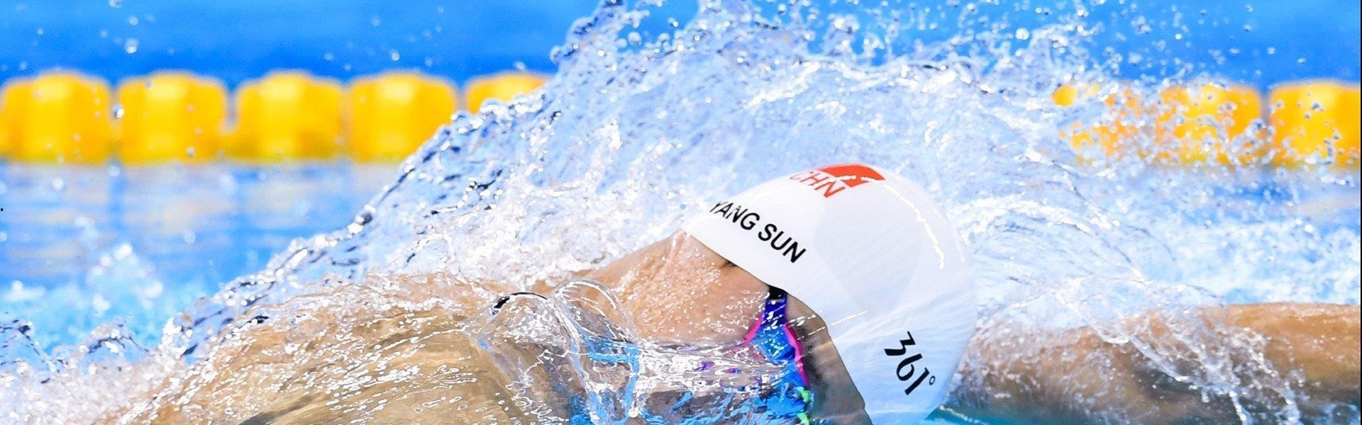 【官方入口】祖拉主帅盛赞利雅得胜利，实力超群，亚冠二联赛冠军指日可待