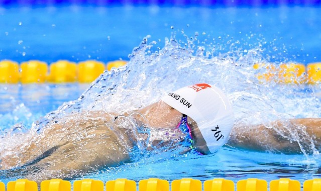 【官方入口】祖拉主帅盛赞利雅得胜利，实力超群，亚冠二联赛冠军指日可待