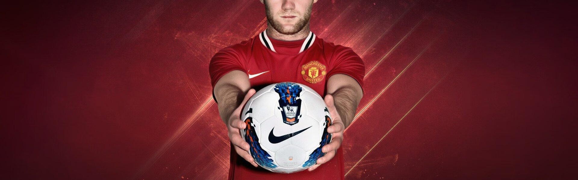 电子试玩_冬窗2000万镑抢人！曼联锁定葡萄牙铁腰内维斯 皇马半路杀出搅局红魔补强计划