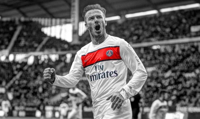 pg simulate_U23国足正式启用442阵型，鲍盛鑫与陈泽仕构筑双后腰，王博豪担纲边路重任