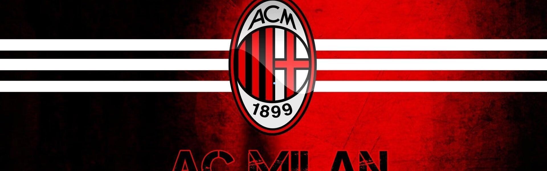 pg模拟器：狼堡前锋佩伊契诺维奇帽子戏法难挽败局，防守失误令球迷扼腕