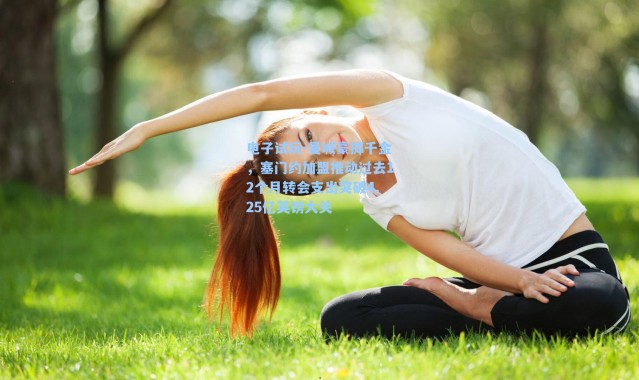 电子试玩-曼城豪掷千金，塞门约加盟推动过去12个月转会支出突破4.25亿英镑大关