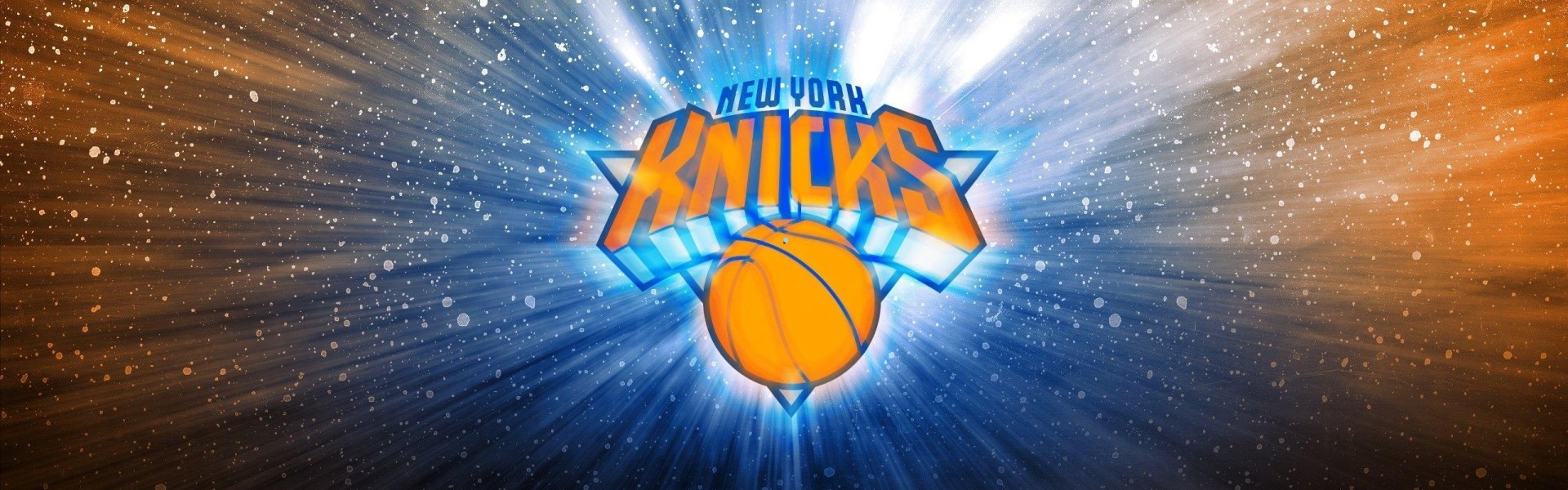 pg simulate-绝境重生！史密斯末节两记三分定乾坤，独揽8分导演逆转好戏