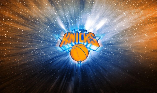 pg simulate-绝境重生！史密斯末节两记三分定乾坤，独揽8分导演逆转好戏