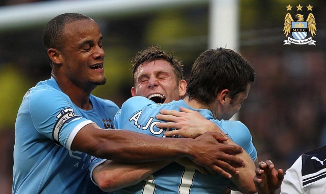 【pg simulate】西甲赛场突发意外！马竞憾平丢分，皇马横扫对手，积分榜前二仅差4分