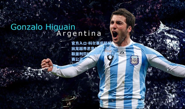 官方入口-科尔赛后怒斥狄龙越界恶意犯规，炮轰联盟判罚标准不一恐损比赛公正