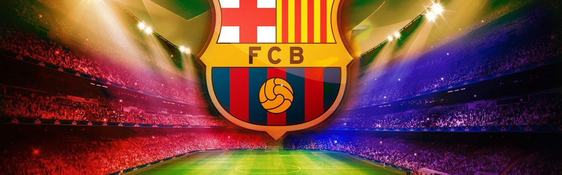 pg模拟器：意媒透露新月队持续追逐奥西利奥 夏季窗口或酝酿新行动