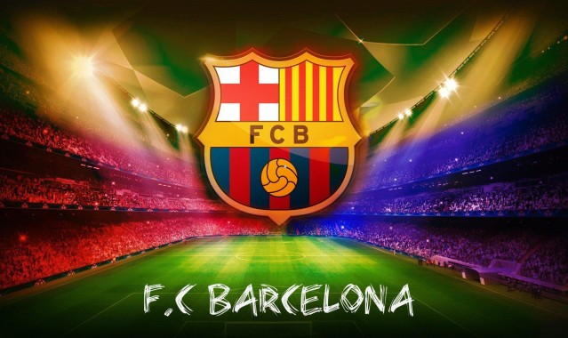 pg模拟器：意媒透露新月队持续追逐奥西利奥 夏季窗口或酝酿新行动