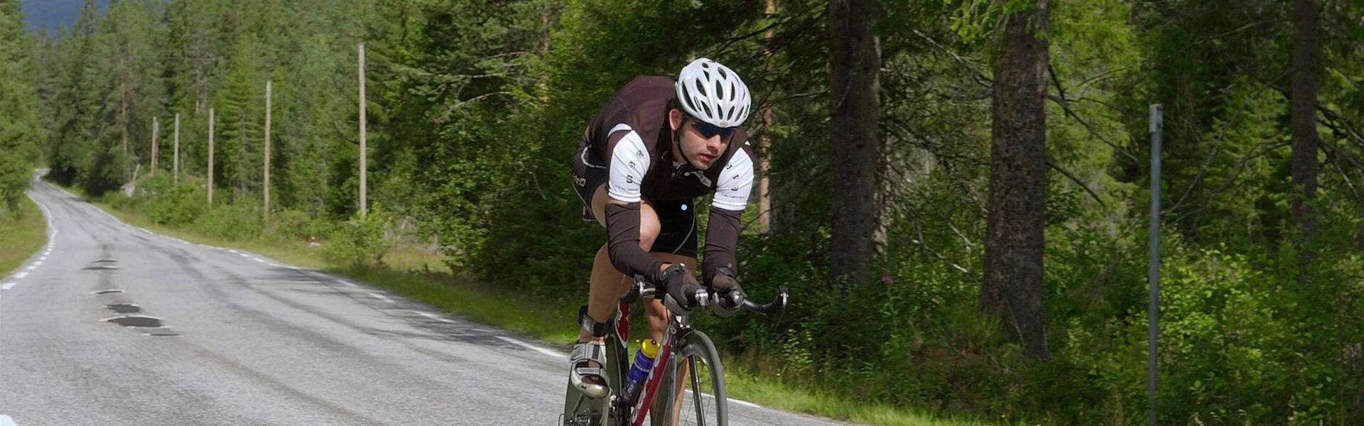 pg simulate|全明星票选第二轮结果揭晓，东契奇强势领跑票王，詹姆斯西部第八引热议