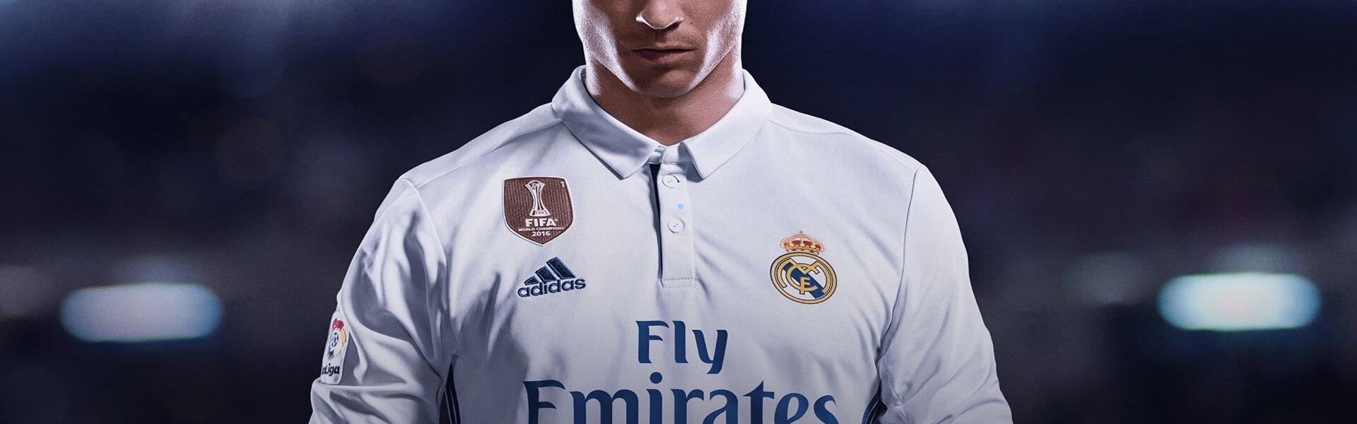 pg simulate-美记前瞻，交易截止日逼近，加兰或成多队竞逐焦点