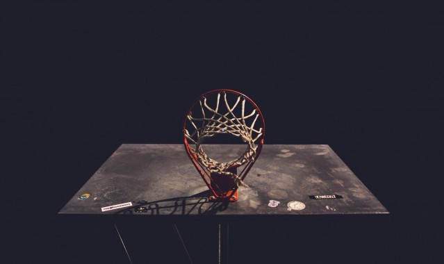 电子试玩-贝林厄姆社交媒体深情祝贺罗德里戈关键进球，我的兄弟回来了