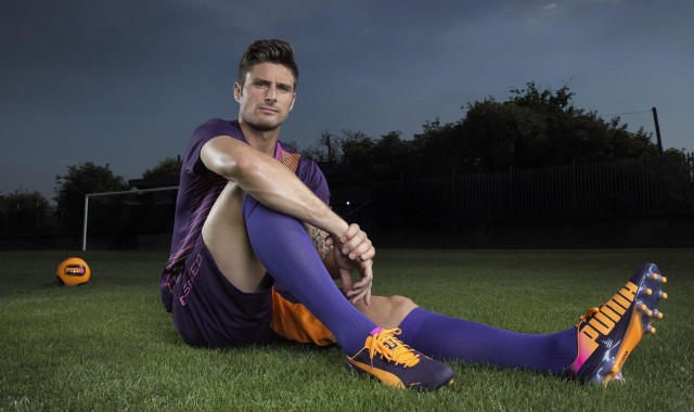 官方入口|操场美女篮球才华闪耀，精湛技艺引爆网络热潮