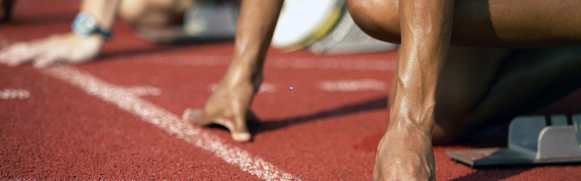 电子试玩-巴克利揭秘，费城时期个人能力更胜一筹，太阳时代凭借队友助力夺得MVP