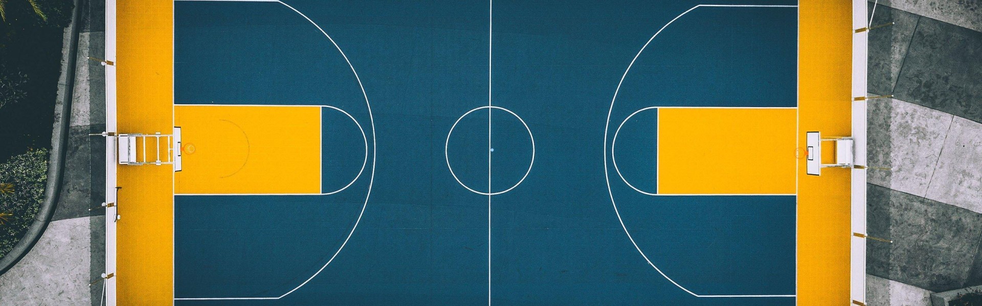 官方入口_独家，流浪者接近租借狼堡飞翼奥尔森，谈判获突破性进展