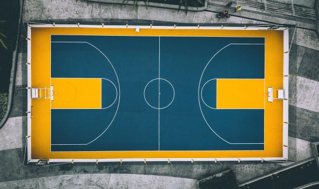 官方入口_独家，流浪者接近租借狼堡飞翼奥尔森，谈判获突破性进展