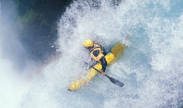 官方入口-拉齐奥官方敲定拉特科夫转会，1300万欧元引进萨尔茨堡红牛前锋