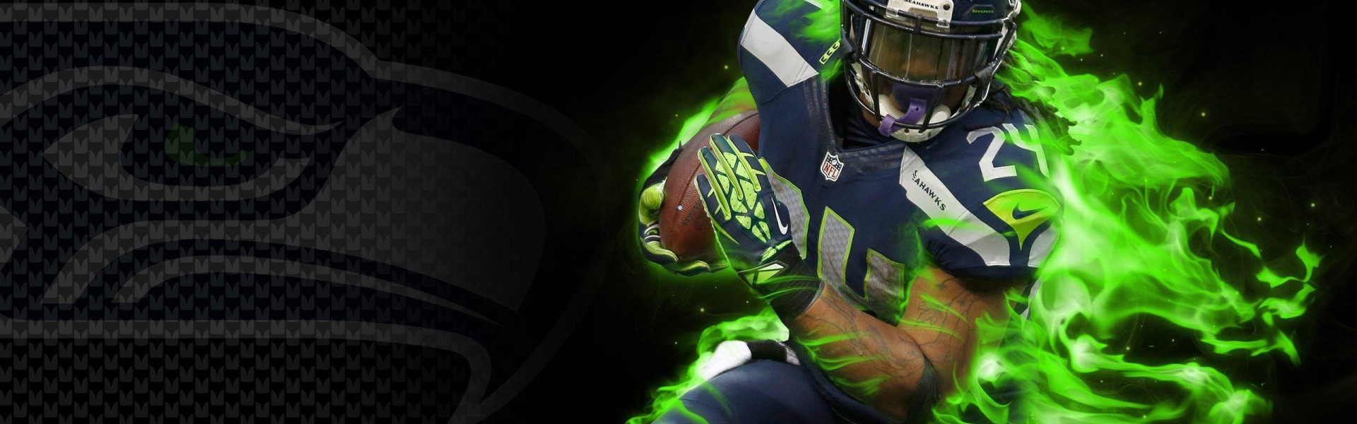 【pg simulate】子弹上膛！奎克利压哨绝响，猛龙队史第11次定格胜利之夜