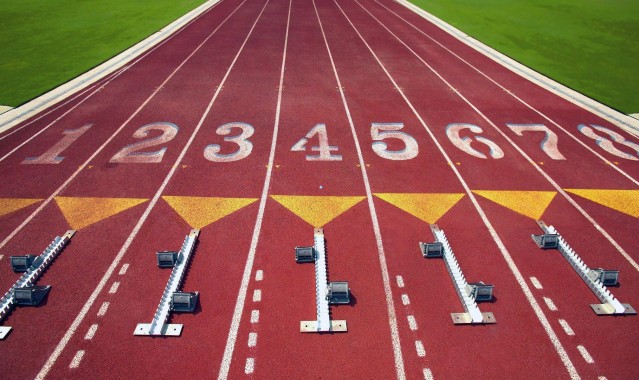 pg模拟器|亚马尔光芒四射独揽全场，进球与关键数据全面爆发，巴萨轻取皇马稳居榜首