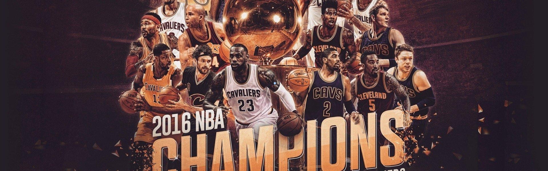 电子试玩|哈曼建言多特蒙德，团结与专注是解锁成功潜力的最终密码