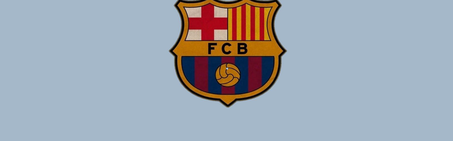 官方入口：勒克莱尔新年祝福传递乐观精神，南极探险计划因船舶故障无奈取消