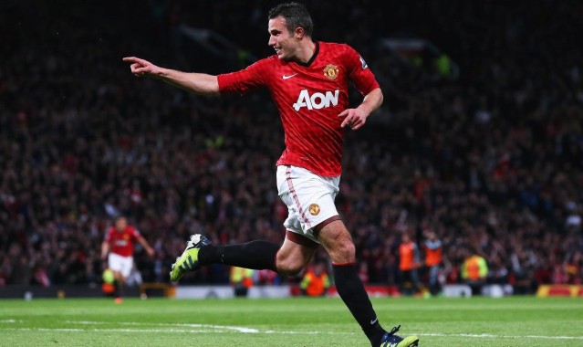 pg simulate_希尔德连续195场出战纪录终结 教练战术安排使其今日未登场