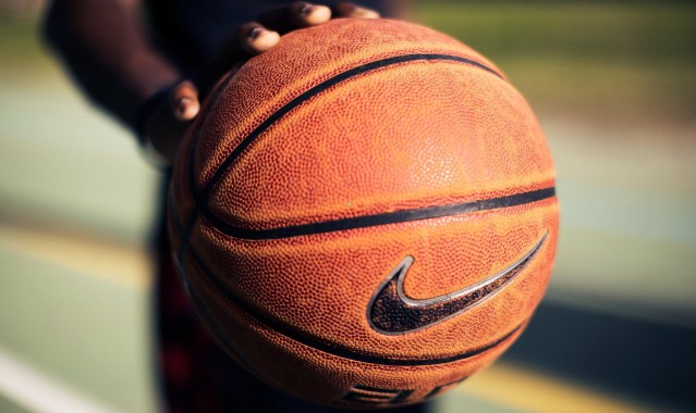 pg simulate_德转列U21球员2025年身价涨幅榜：卡尔、赫伊森、杜埃前三