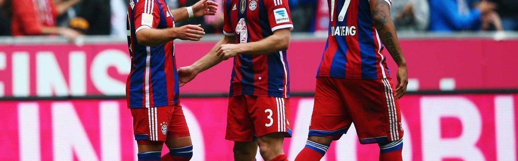 pg simulate|西超杯半决赛巅峰对决，巴萨迎战毕尔巴鄂竞技，哈维告别季首冠征程启幕