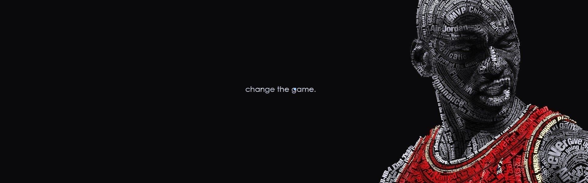 pg模拟器_太拼了！申京篮下血性守护连送关键封盖 拼至手部受伤黯然离场