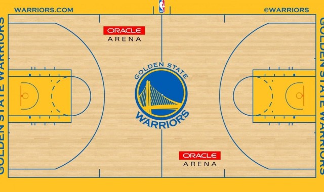 【pg模拟器】斯基拉披露，古德蒙德松或告别佛罗伦萨，罗马成潜在目的地