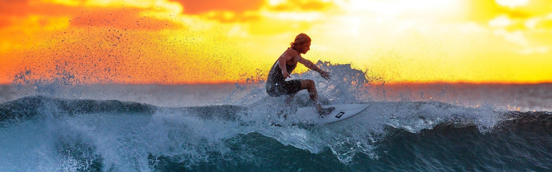 【电子试玩】罗马诺确认奥托利尼数日内接任尤文图斯体育总监，球队管理层迎来新篇章