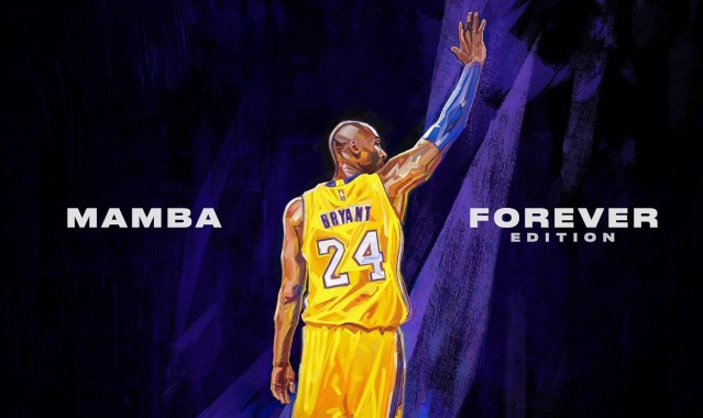 pg simulate|西甲惊天逆转！拉菲尼亚双响导演五连胜，巴萨点燃争冠烽火