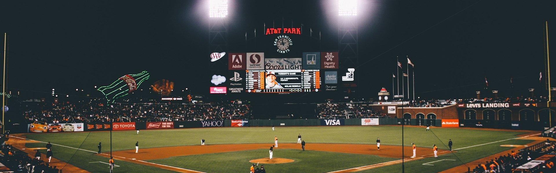 pg模拟器：国安引援引发热议，十万欧元引进德甲汉堡替补中卫拉莫斯