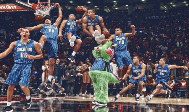 【pg simulate】罗纳尔多深情赞誉弗洛伦蒂诺，足球革命的引领者与主席楷模