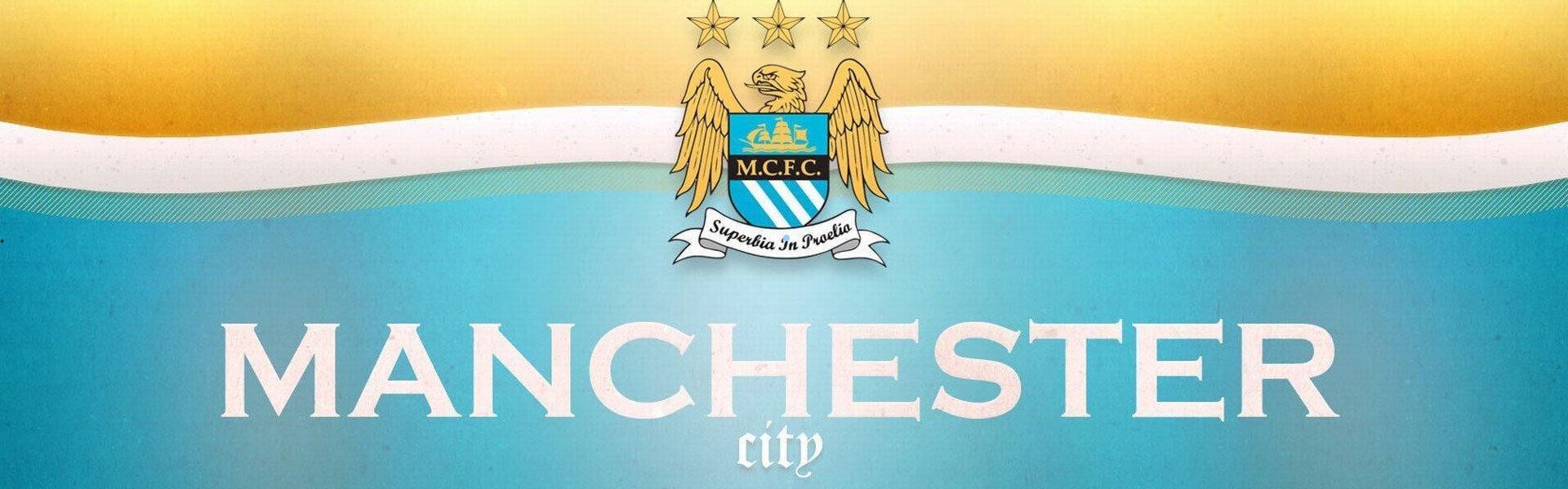 pg simulate-从从容容！麦科勒姆后场一条龙压哨定乾坤 奇才单节42分难掩失色