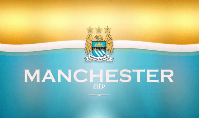 pg simulate-从从容容！麦科勒姆后场一条龙压哨定乾坤 奇才单节42分难掩失色