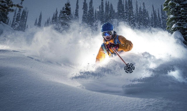 官方入口-埃芬博格谈卡尔争议言论，巴拉克的经验将成化解关键