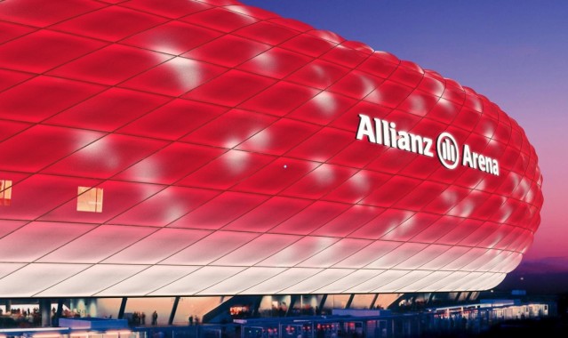 pg simulate-怀特24分领军，公牛主场力克篮网稳居东部前六