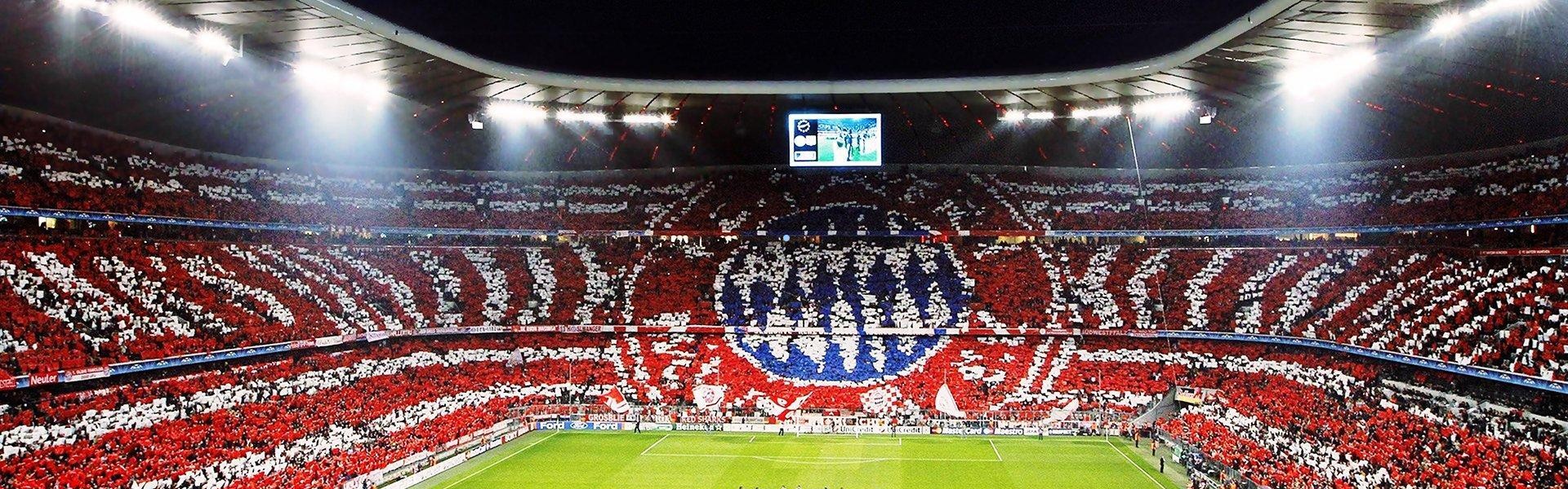 pg模拟器|UFC 323焦点对决，梅西·巴伯与卡琳·席尔瓦的冠军争夺战