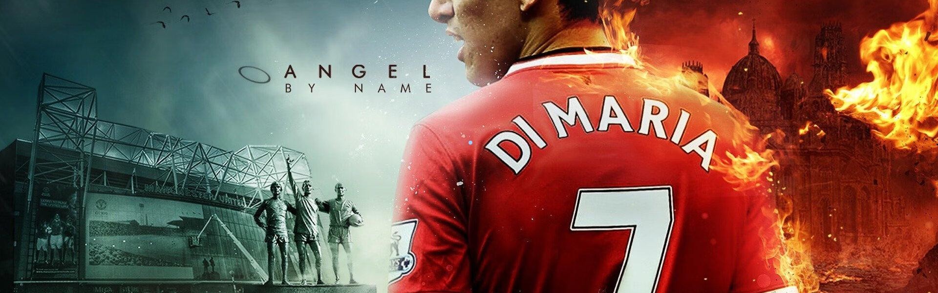 pg模拟器：阿莱格里赛后深度剖析，防守就位仍遭破门，球队潜力未完全释放