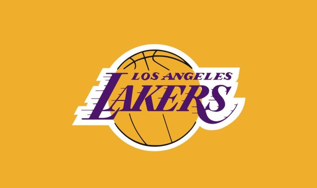 【pg模拟器】赖因德斯坦言球队势头受挫，坚信团结之力能引领快速反弹