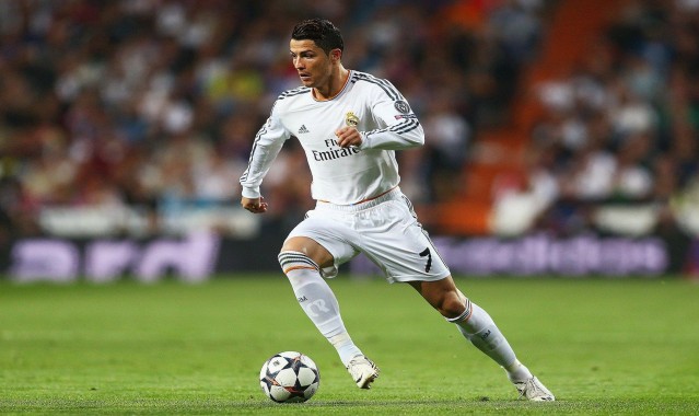 pg模拟器|钢人终场绝杀乌鸦摘得美联北区桂冠 携十胜七负战绩挺进季后赛